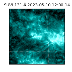 suvi - 2023-05-10T12:00:14.518000