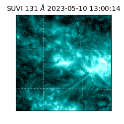 suvi - 2023-05-10T13:00:14.664000