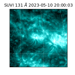 suvi - 2023-05-10T20:00:03.726000