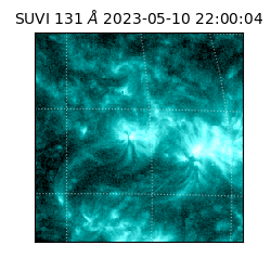 suvi - 2023-05-10T22:00:04.068000