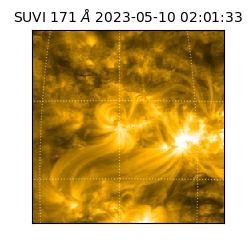 suvi - 2023-05-10T02:01:33.074000