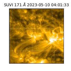 suvi - 2023-05-10T04:01:33.364000