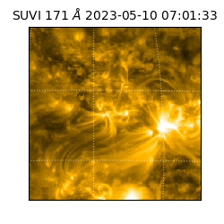suvi - 2023-05-10T07:01:33.800000