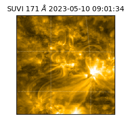 suvi - 2023-05-10T09:01:34.090000