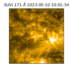 suvi - 2023-05-10T10:01:34.238000