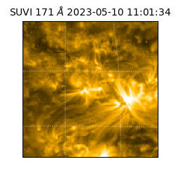 suvi - 2023-05-10T11:01:34.384000