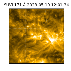 suvi - 2023-05-10T12:01:34.530000