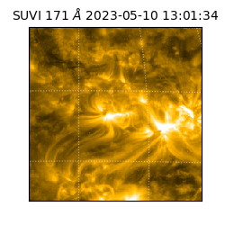 suvi - 2023-05-10T13:01:34.676000