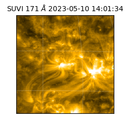 suvi - 2023-05-10T14:01:34.820000