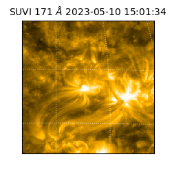 suvi - 2023-05-10T15:01:34.948000