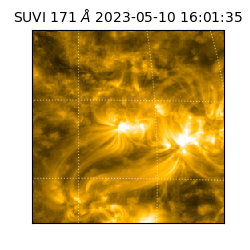 suvi - 2023-05-10T16:01:35.110000