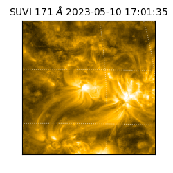 suvi - 2023-05-10T17:01:35.256000