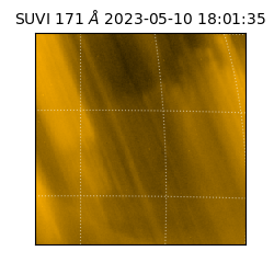 suvi - 2023-05-10T18:01:35.398000