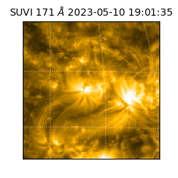 suvi - 2023-05-10T19:01:35.546000