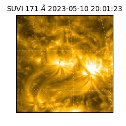 suvi - 2023-05-10T20:01:23.738000