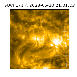 suvi - 2023-05-10T21:01:23.908000