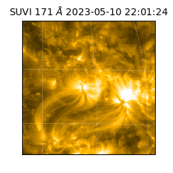 suvi - 2023-05-10T22:01:24.078000