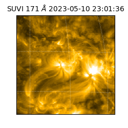 suvi - 2023-05-10T23:01:36.126000