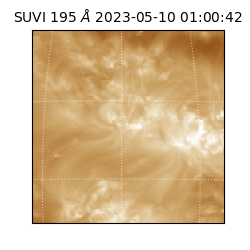 suvi - 2023-05-10T01:00:42.910000