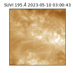 suvi - 2023-05-10T03:00:43.202000