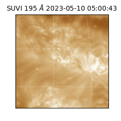 suvi - 2023-05-10T05:00:43.494000