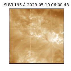 suvi - 2023-05-10T06:00:43.638000