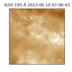 suvi - 2023-05-10T07:00:43.782000