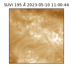 suvi - 2023-05-10T11:00:44.366000