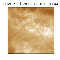 suvi - 2023-05-10T13:00:44.658000