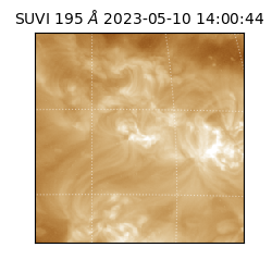 suvi - 2023-05-10T14:00:44.802000