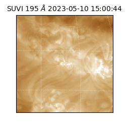 suvi - 2023-05-10T15:00:44.946000