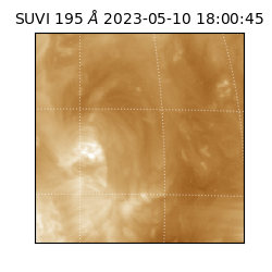 suvi - 2023-05-10T18:00:45.382000