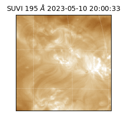 suvi - 2023-05-10T20:00:33.736000