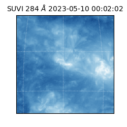 suvi - 2023-05-10T00:02:02.760000