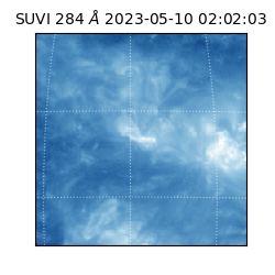 suvi - 2023-05-10T02:02:03.050000