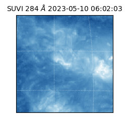 suvi - 2023-05-10T06:02:03.632000