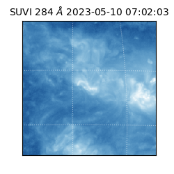 suvi - 2023-05-10T07:02:03.778000