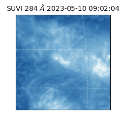 suvi - 2023-05-10T09:02:04.088000