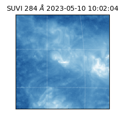 suvi - 2023-05-10T10:02:04.214000