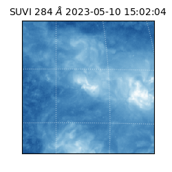 suvi - 2023-05-10T15:02:04.942000