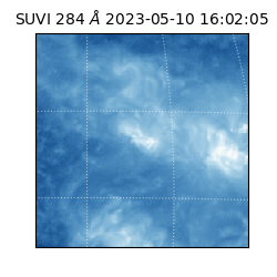 suvi - 2023-05-10T16:02:05.088000