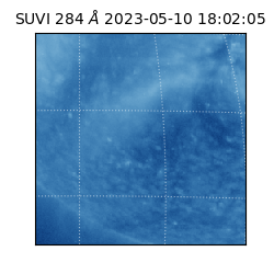 suvi - 2023-05-10T18:02:05.376000