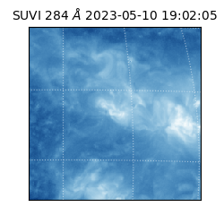 suvi - 2023-05-10T19:02:05.524000