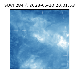 suvi - 2023-05-10T20:01:53.732000