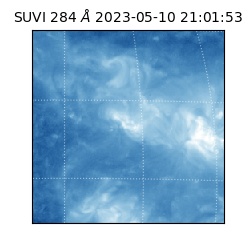 suvi - 2023-05-10T21:01:53.902000