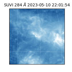 suvi - 2023-05-10T22:01:54.072000