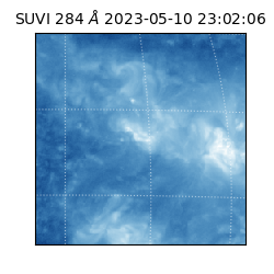 suvi - 2023-05-10T23:02:06.102000