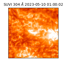 suvi - 2023-05-10T01:00:02.908000