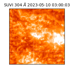 suvi - 2023-05-10T03:00:03.200000