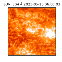 suvi - 2023-05-10T06:00:03.636000